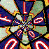 Avatar for gallerizer