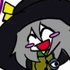 S4KUR4TR33 的头像