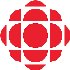 Avatar for Canadian Broadcasting Corporation