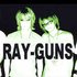 Avatar for RAY-GUNS