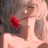 Avatar for Mx6TV