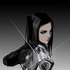 Galeto için avatar