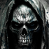 Avatar for theranton