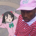 Avatar for fwjuju
