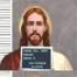 Avatar for --Jesus--