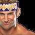 Avatar for Zack Ryder