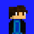 Avatar de AntiKBNoov