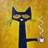 Avatar for jeffefeffefe