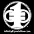 Avatar di Infinity Equals One