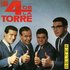 LOS 4 DE LA TORRE 的头像