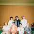 Avatar di Welo_tae