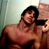 Avatar de raphael_gomes