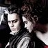 Avatar de Sweeney Todd The Demon Barber of Fleet Street