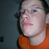 Avatar di Flow_of_soul
