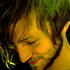 Avatar for barratry-boy