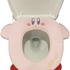 Avatar for Tipsler