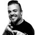 Avatar de Dj Batata