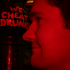 Avatar for JHagman