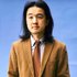 Kenny Ueda 的头像