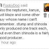 gigglegoo22 的头像