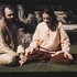 La Monte Young & Marian Zazeela 的头像
