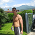 Avatar di Marco-hS-