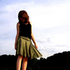 Avatar di GingerCat_90