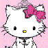 Avatar for pinkxdiamonds