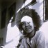 Avatar für Nikki Giovanni