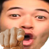 Avatar de hineybush