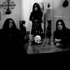 Avatar for Vital Remains