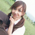 Avatar for mouya