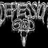 Depression God için avatar