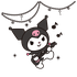 maddiemxrie_x 的头像