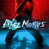 Avatar for Axel Morris