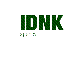 Avatar for IDNK-Agency-bln