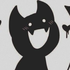 Avatar for cassiane_