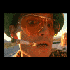 Avatar for stop_the_rock