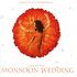 Avatar de Monsoon Wedding