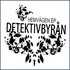 Avatar de Detektivbyrεn