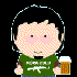 Avatar de papisounds