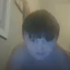DesiredTBH 的头像