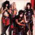 Avatar for Kiss_Fan_1989