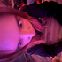 Avatar for stationintern