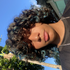Joao_vicctorx 的头像