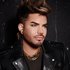 Adam Lambert のアバター