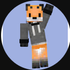 Avatar de ShadowFoxGGC