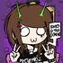 Avatar for Mimi_ineffable