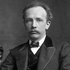 Richard Strauss için avatar