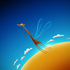 Avatar for kiwi_flyingbird